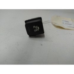 Commande Radar De Recul Citroen C4 Picasso 1